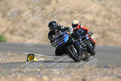 media/Sep-24-2022-TrackXperience (Sat) [[08127a19bf]]/Intermediate Group/session 2 turn 5/